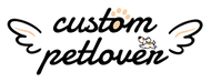 Custompetlover