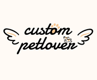 Custompetlover