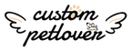 Custompetlover