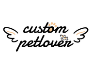 Custompetlover