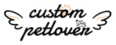 Custompetlover
