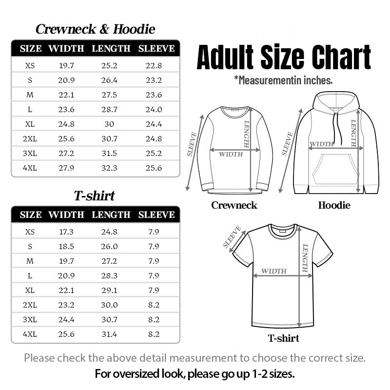 Custom Pet College Sweatshirt/Hoodie