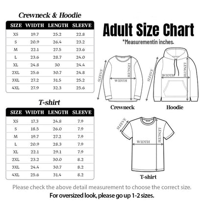 Custom Pet College Sweatshirt/Hoodie
