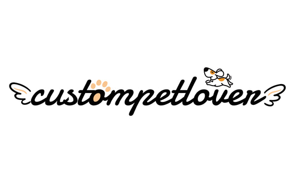 Custompetlover